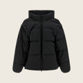 Jacket – Black