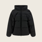 Jacket – Black