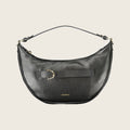 Sac à main – Noir