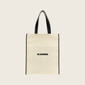 Cotton Tote Bag – Multicolour
