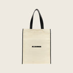 Cotton Tote Bag – Multicolour