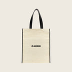 Tote Bag – Multicolour
