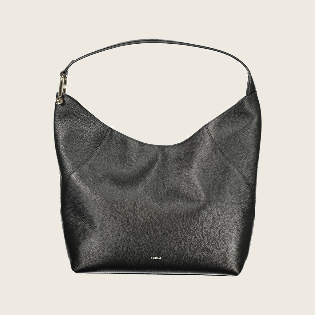 Handbag – Black