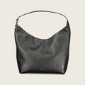 Handbag – Black