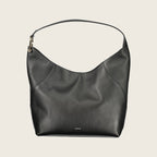 Handbag – Black