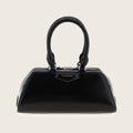 Antigona Handbag – Black