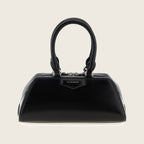 Antigona Handbag – Black