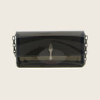 Clutch – Black