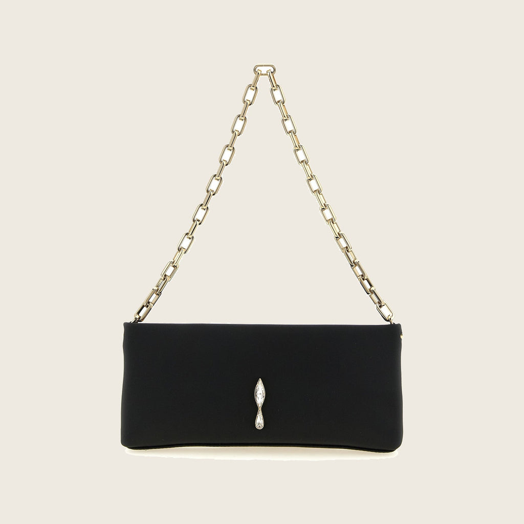 Clutch – Black