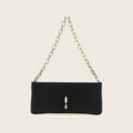 Clutch – Black