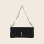 Clutch – Black