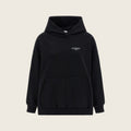 Cotton Hoodie – Multicolour
