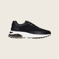 Sneakers – Black