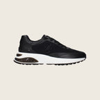 Sneakers – Black