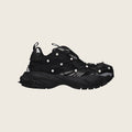 Sneakers – Black