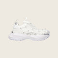 Sneakers – White