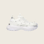 Sneakers – White