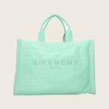 Handbag – Green