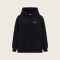 Cotton Hoodie – Multicolour