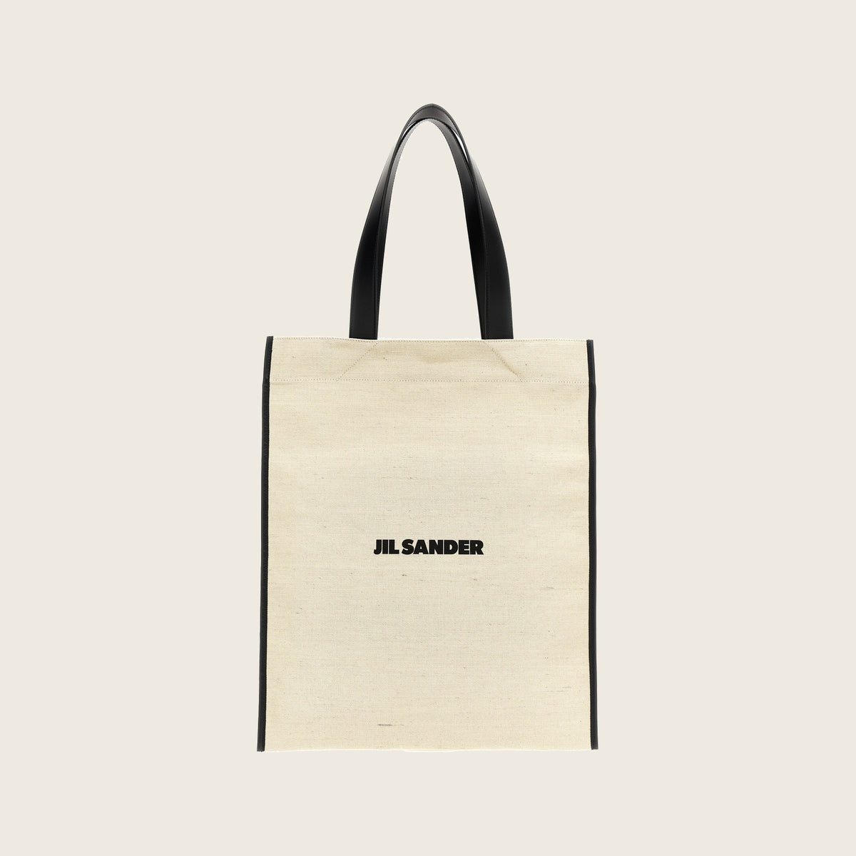 Cotton Tote Bag – Multicolour