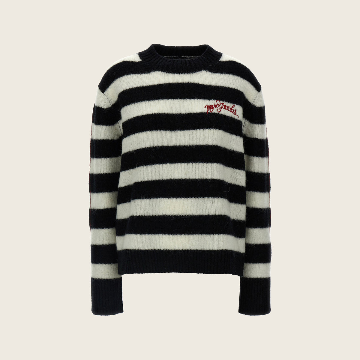 Wool Cardigan – Multicolour