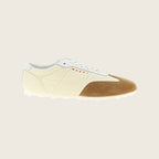Nylon Sneakers – Multicolour