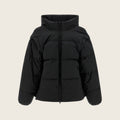 Jacket – Black