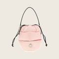 Sac à main en nylon – Multicolore
