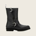 Bottines – Noir
