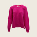 Sweater – Pink